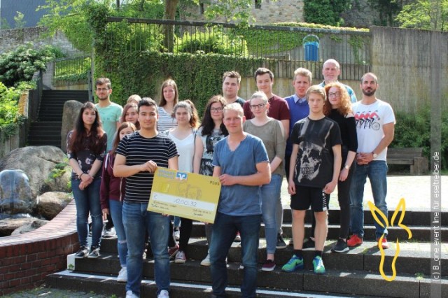 Spendenuebergabe_720px